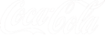 Home STLS client logo