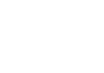 Home STLS client logo