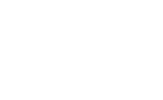 Home STLS client logo